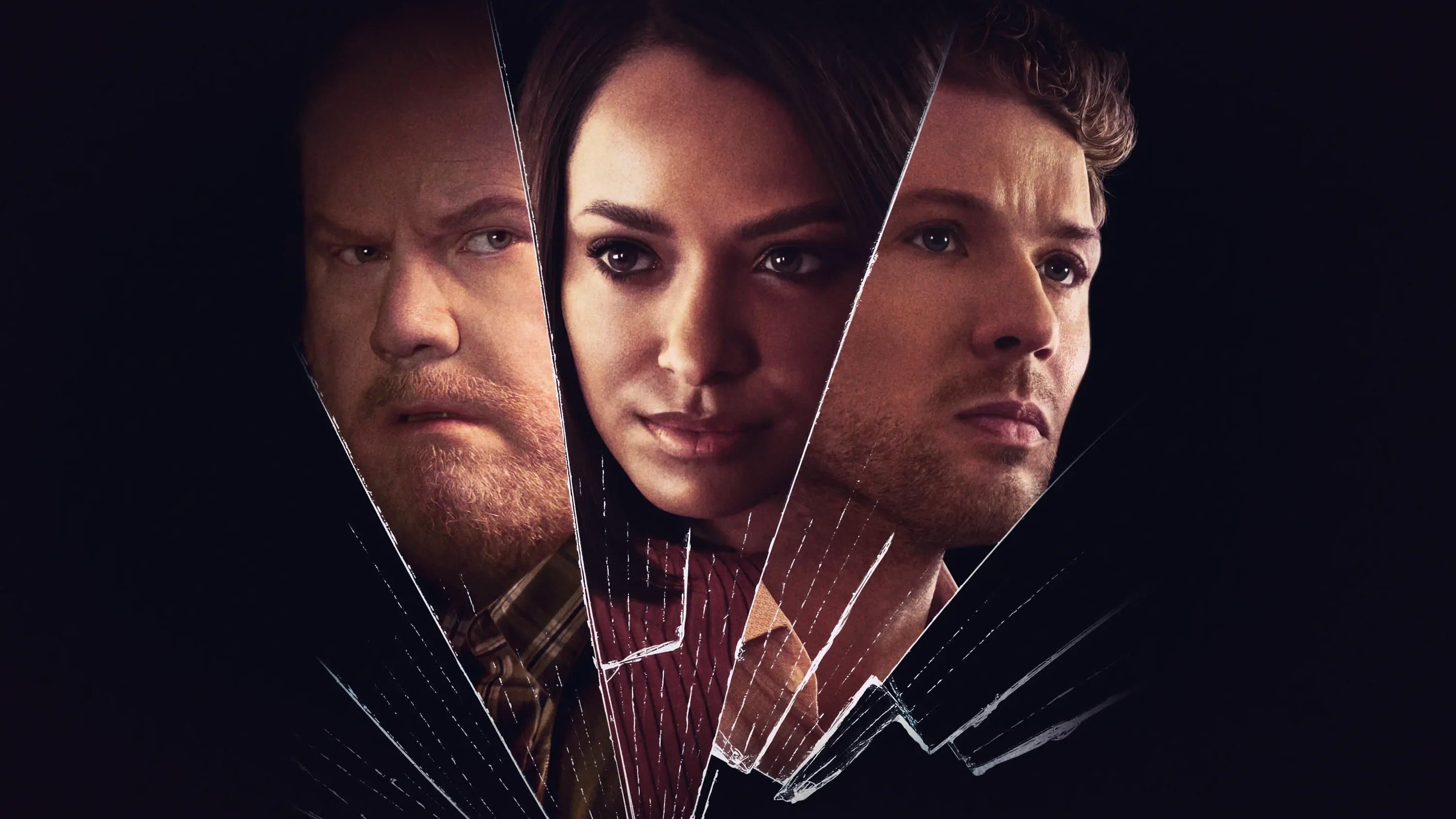 Collide screenshot 1