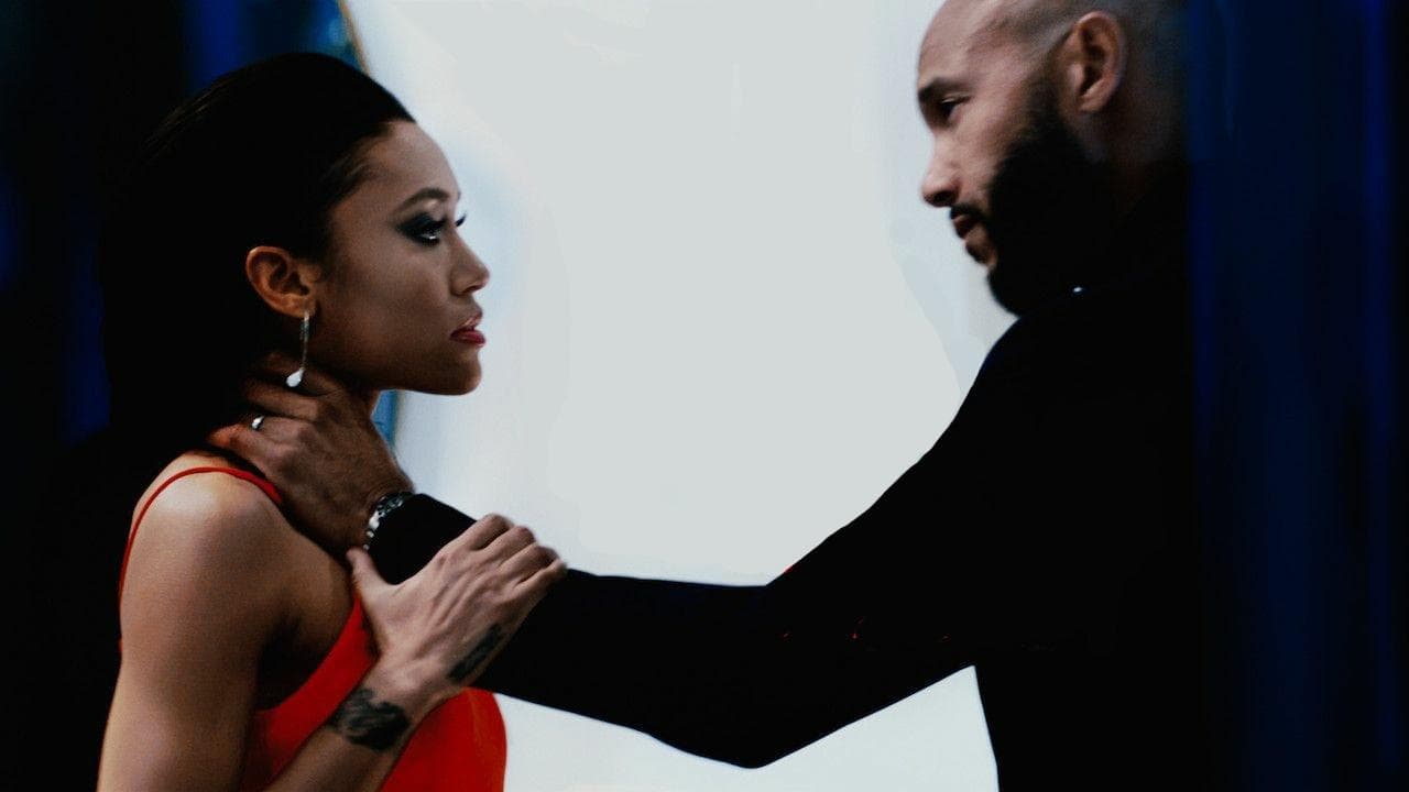 'Til Death Do Us Part screenshot 1