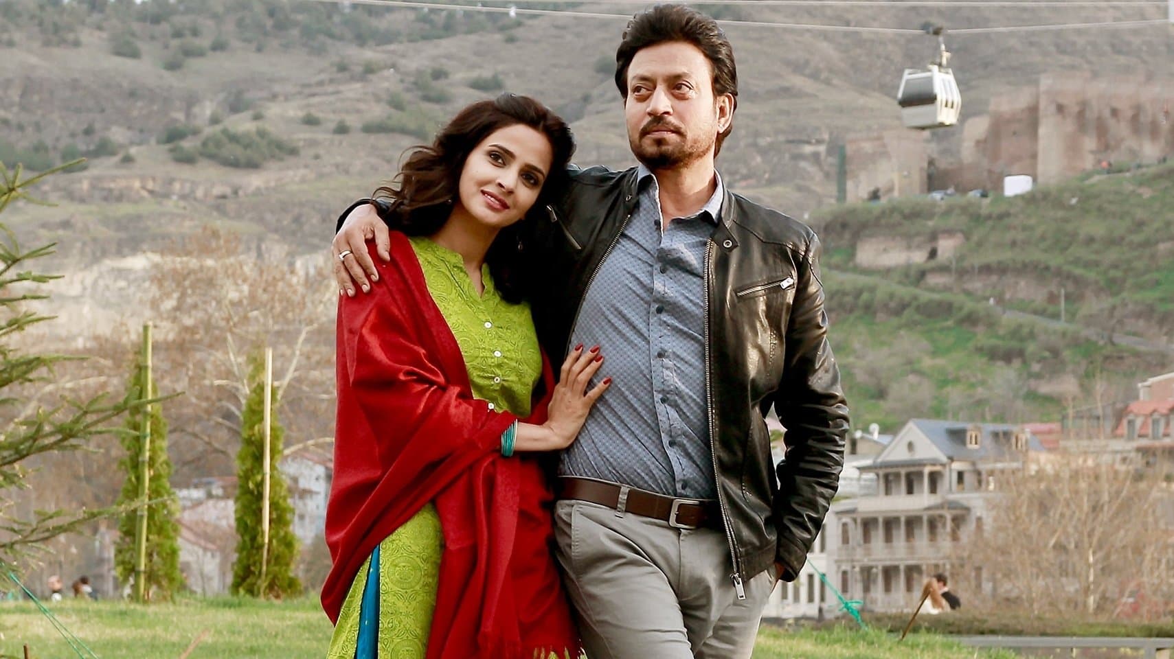 Hindi Medium screenshot 1