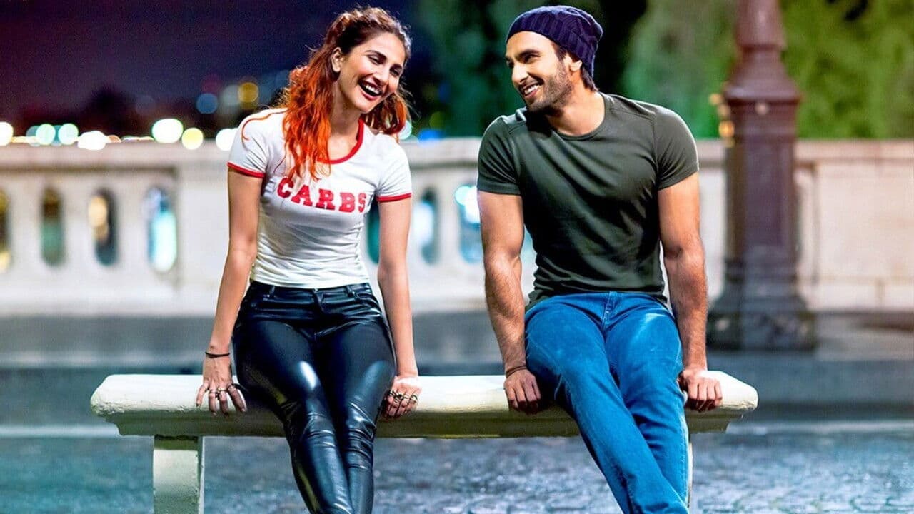 Befikre screenshot 1