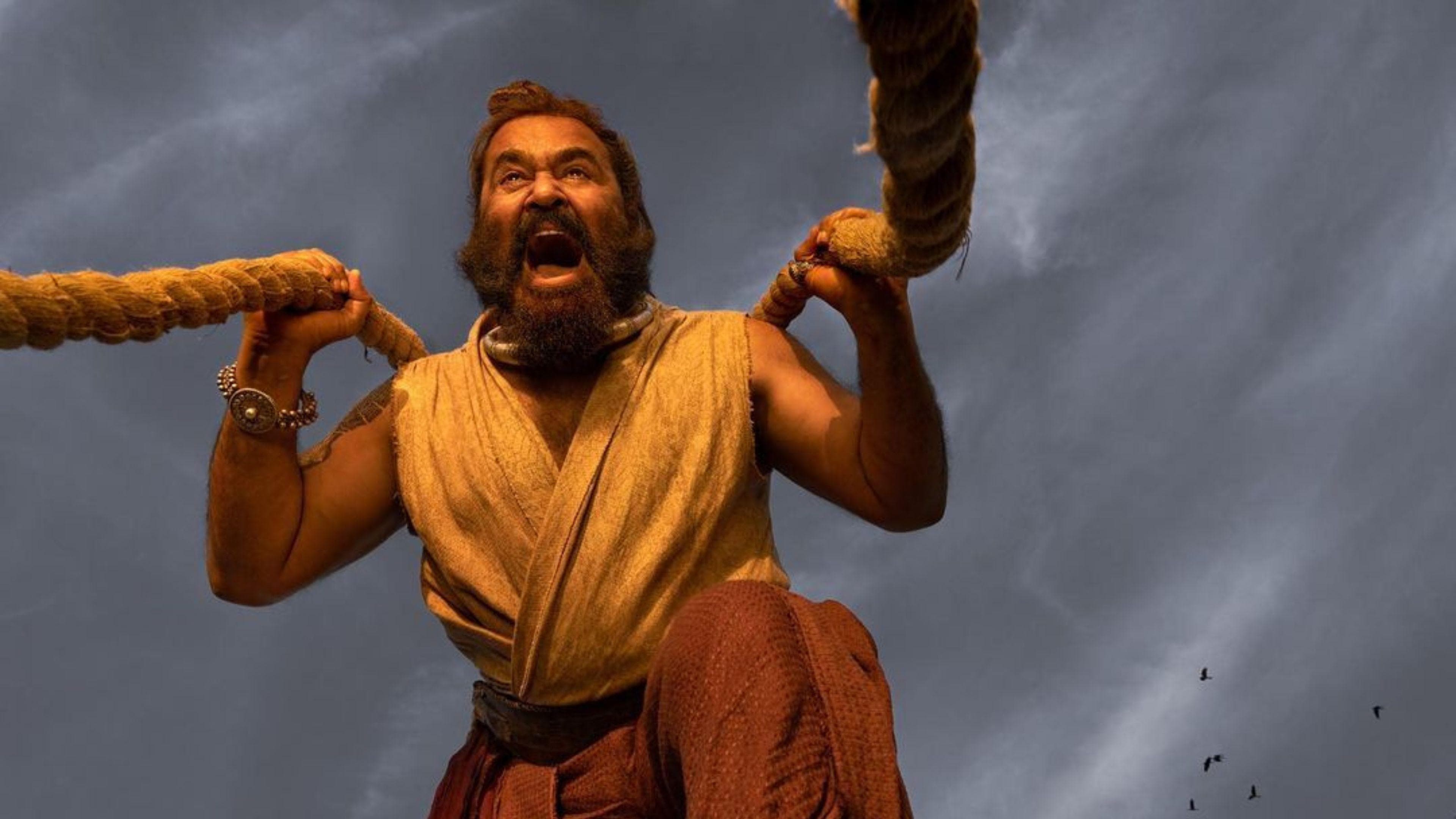 Malaikottai Vaaliban screenshot 1