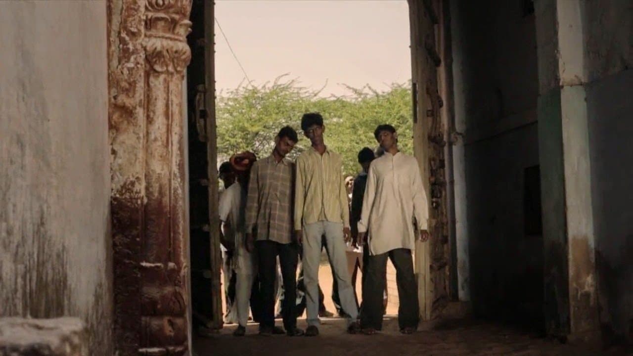 The Dead 2: India screenshot 1