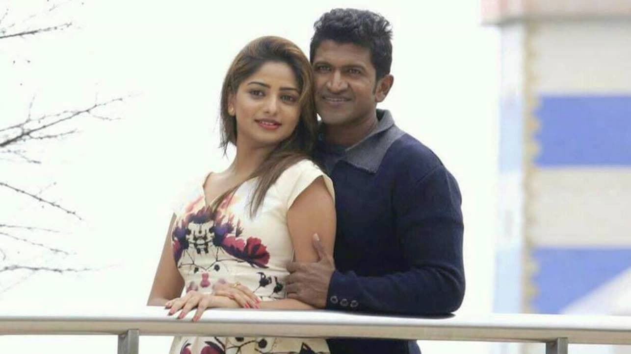 Chakravyuha screenshot 1