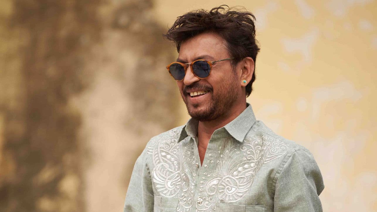 Angrezi Medium screenshot 1