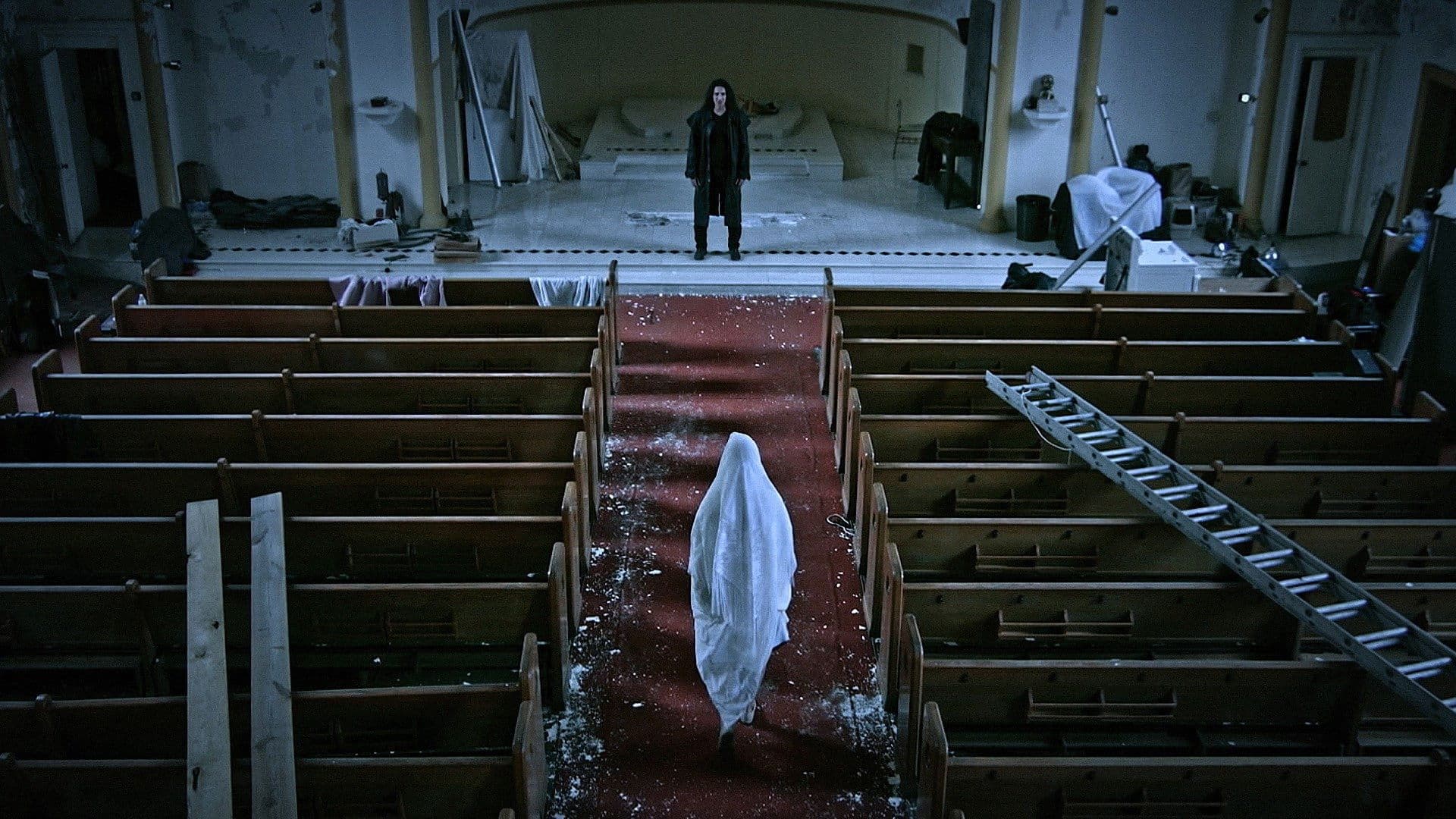 Loophole screenshot 1