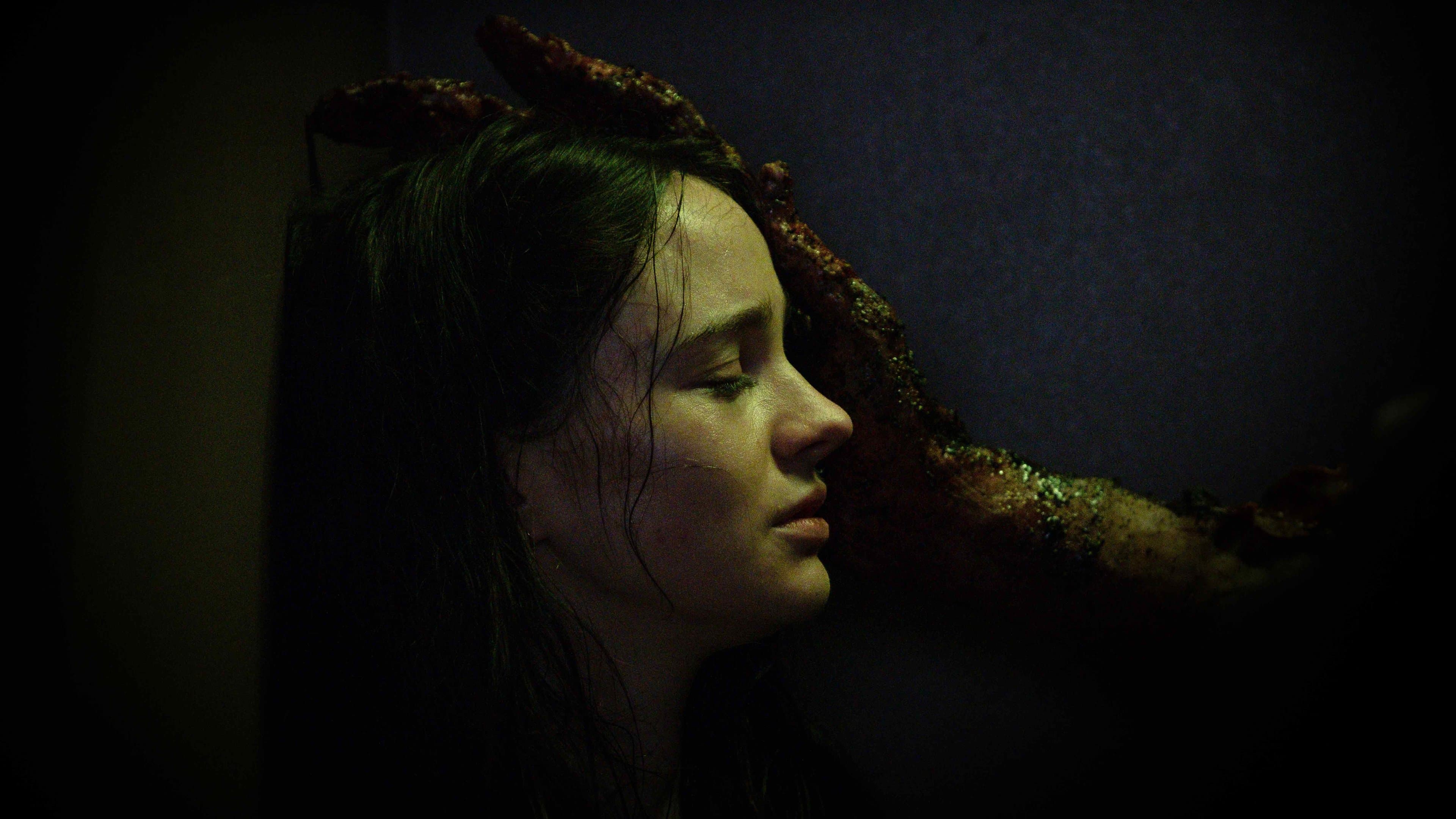 Stopmotion screenshot 1