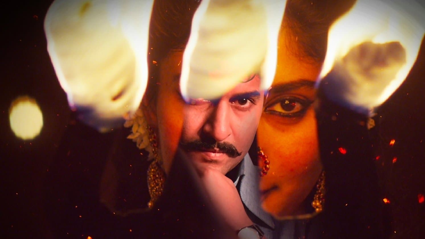 Shyam Singha Roy screenshot 1