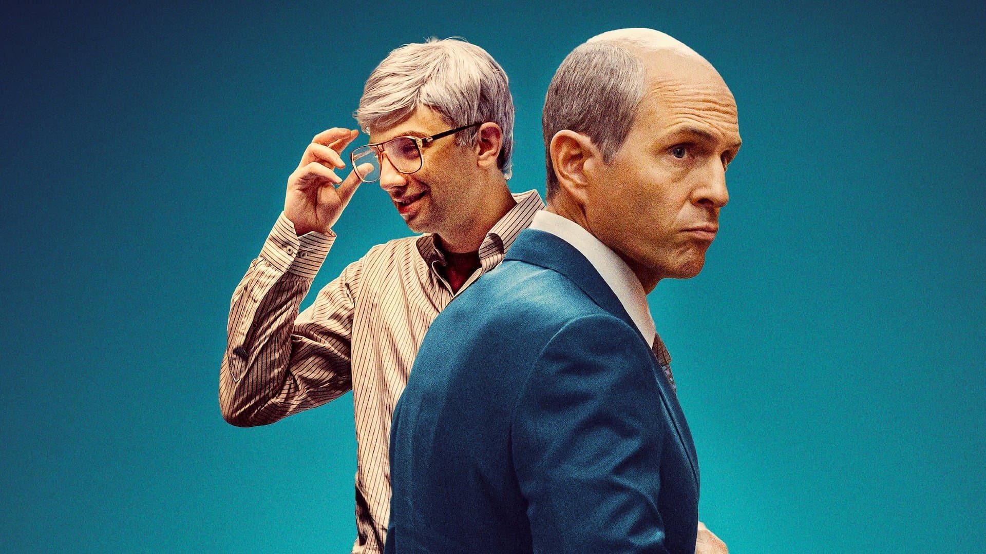 BlackBerry screenshot 1