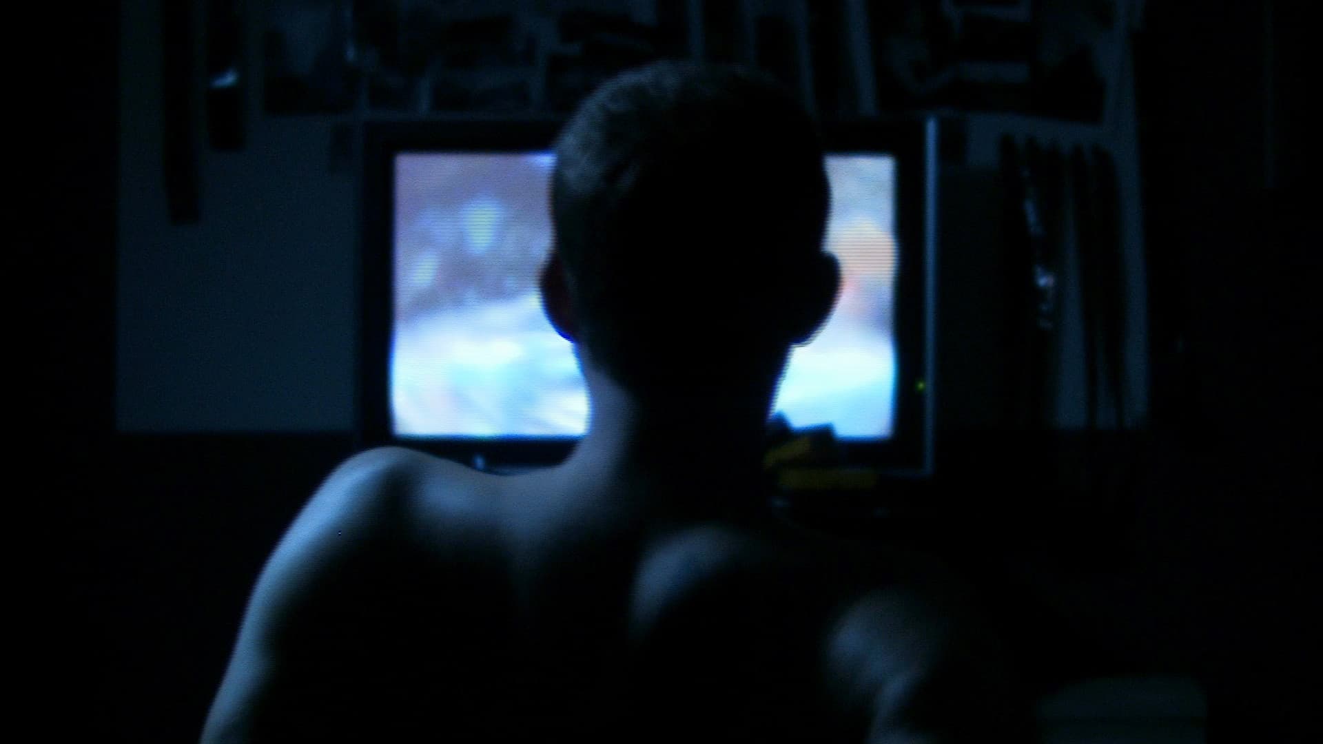 The Signal screenshot 1