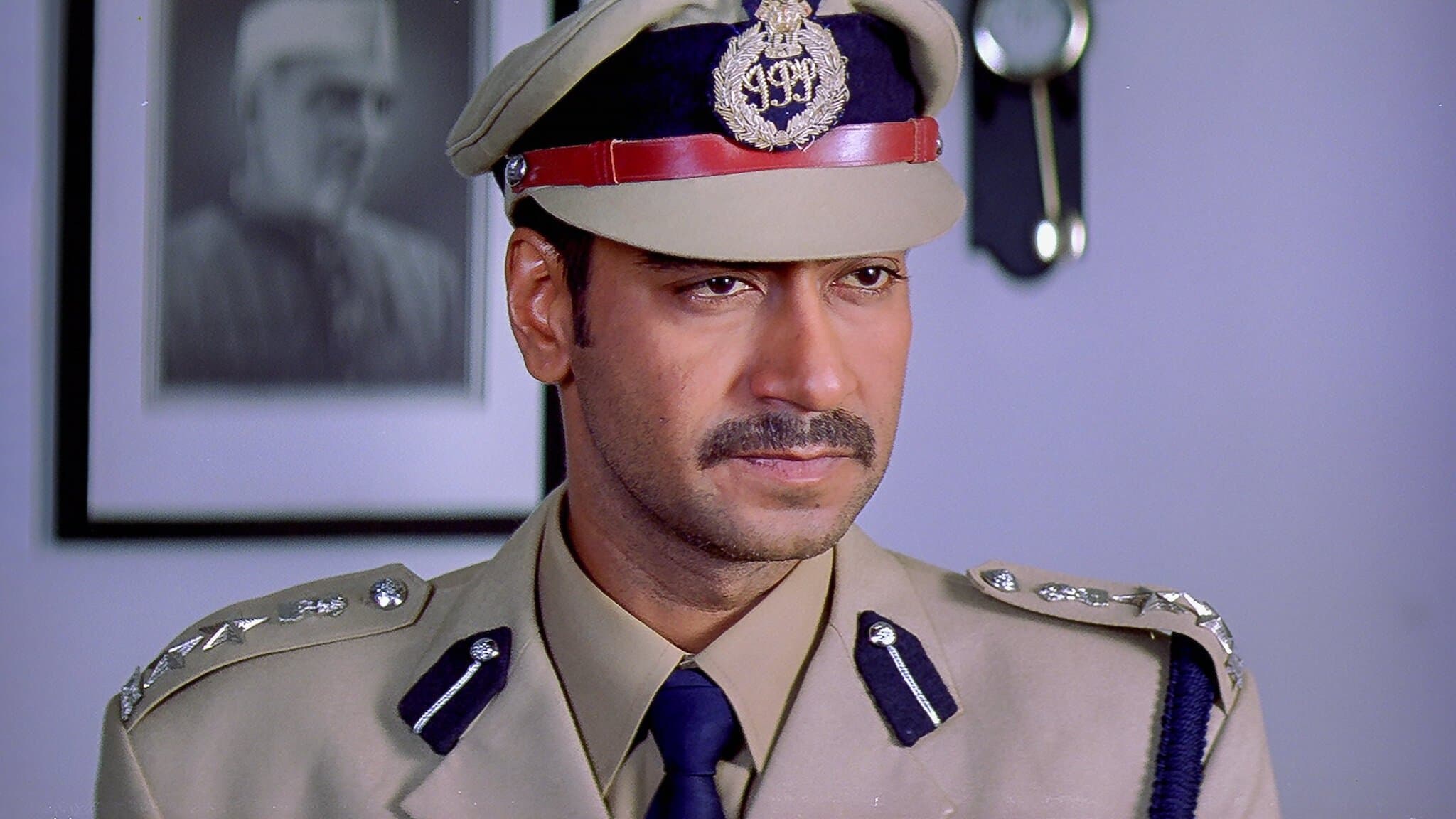 Gangaajal screenshot 1