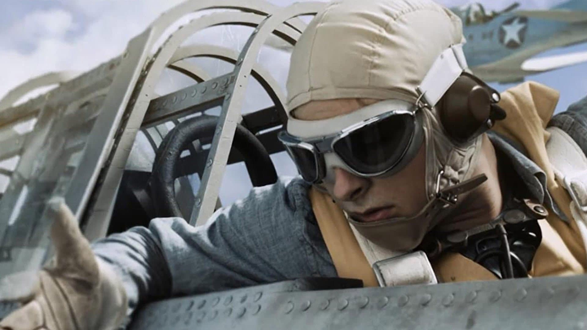 Dauntless: The Battle of Midway screenshot 1