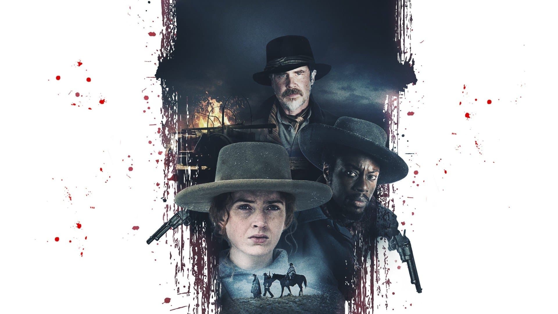 Organ Trail screenshot 1