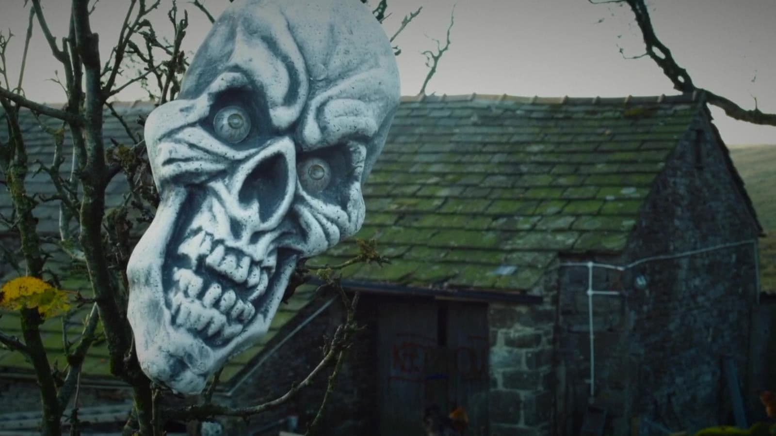 Pumpkins screenshot 1