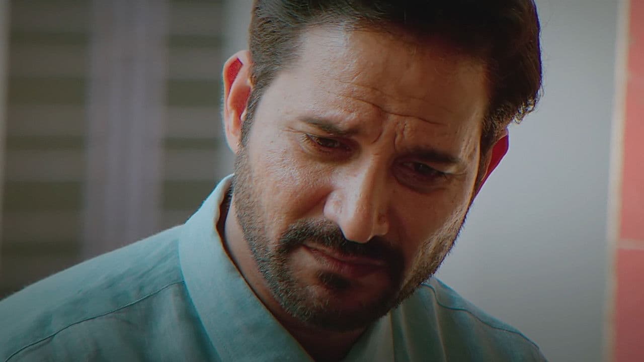 Noise of Silence screenshot 1