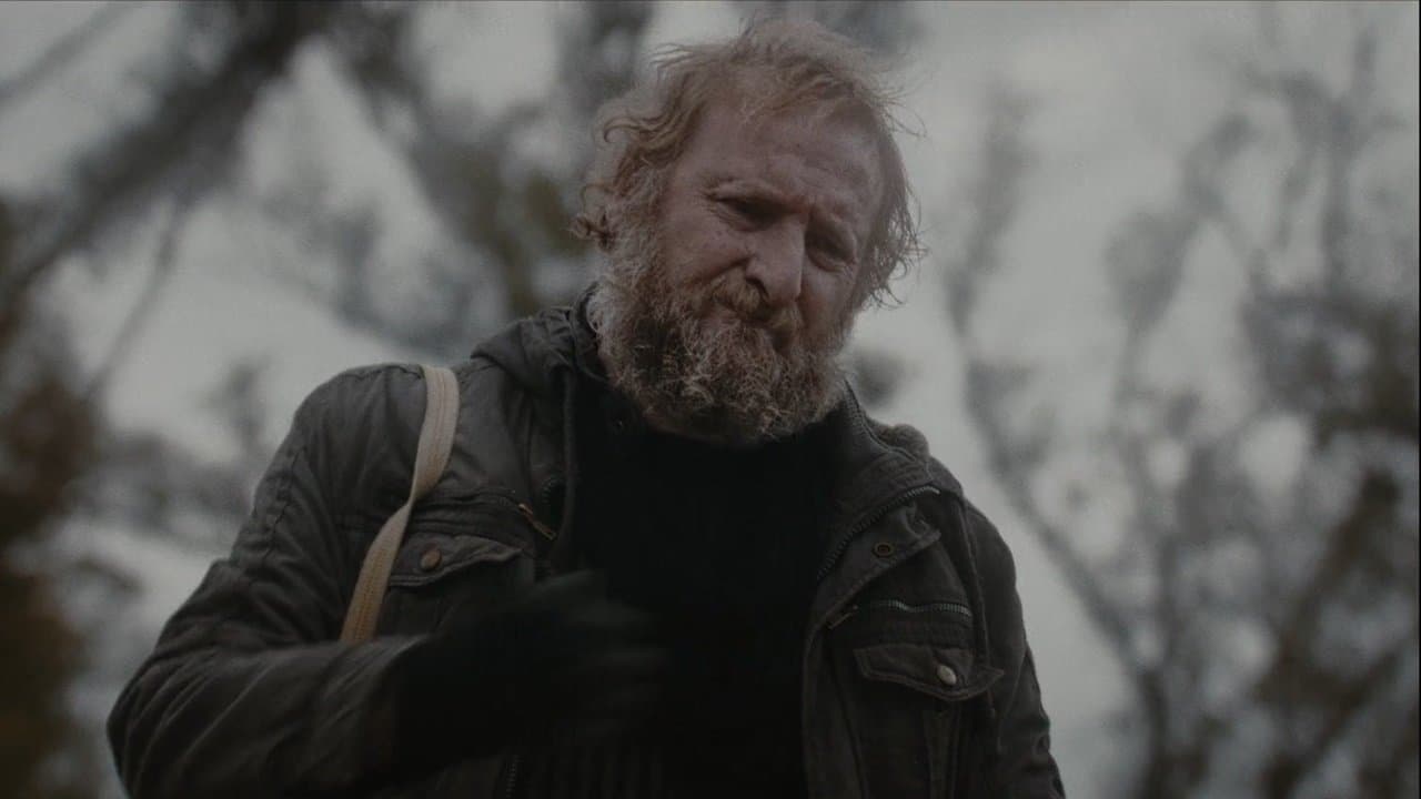 Into the Abyss screenshot 1