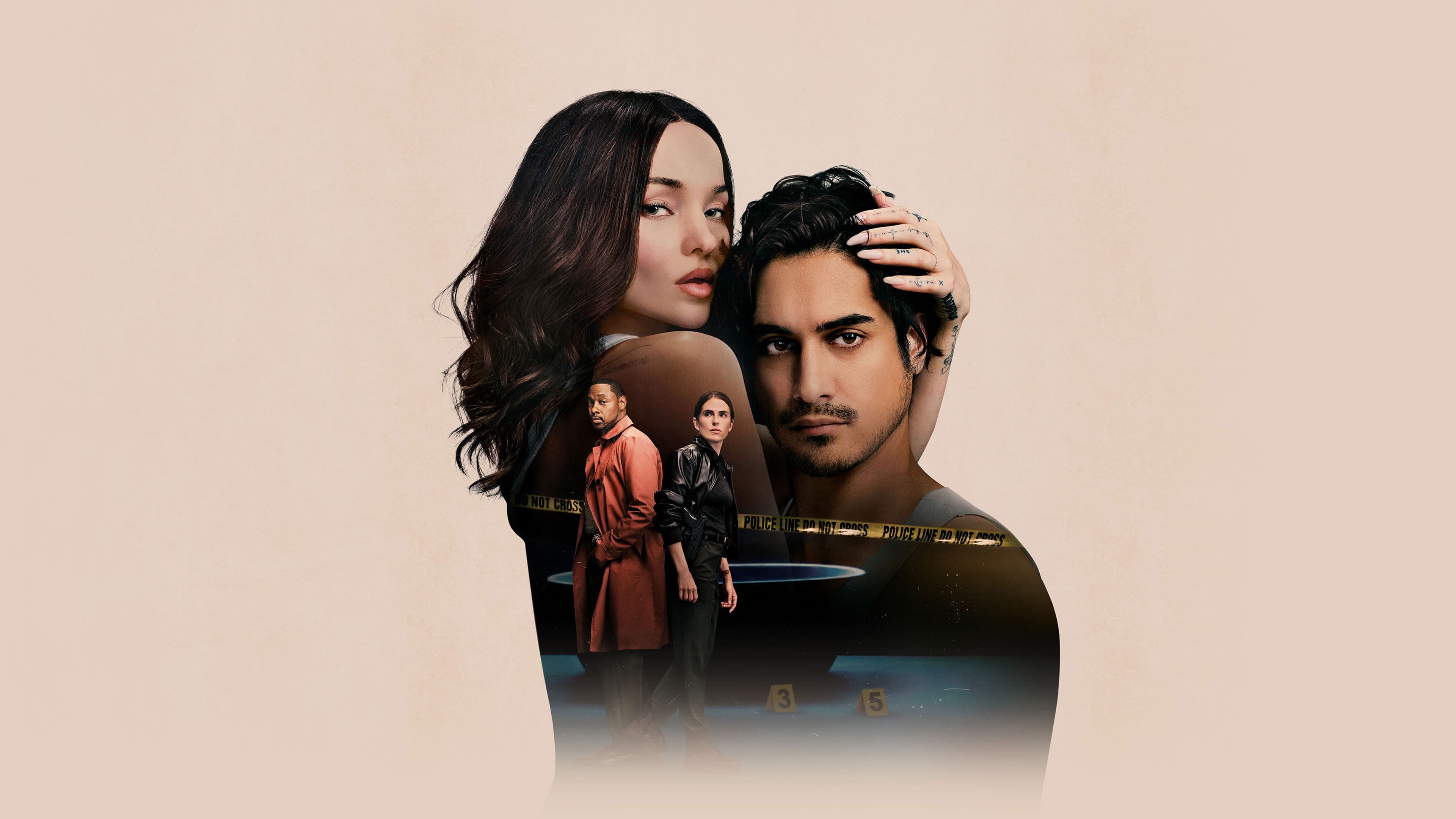 56 Days screenshot 1