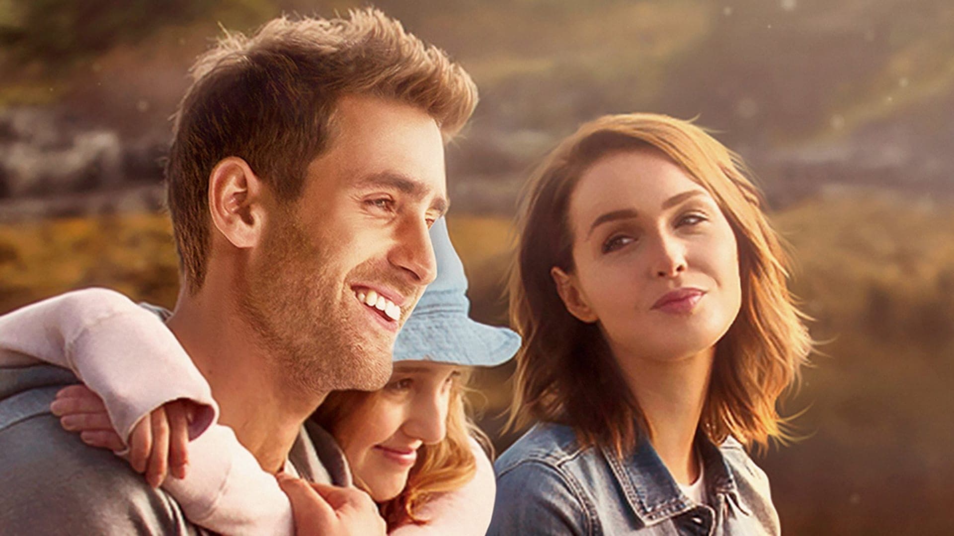 The Healer screenshot 1