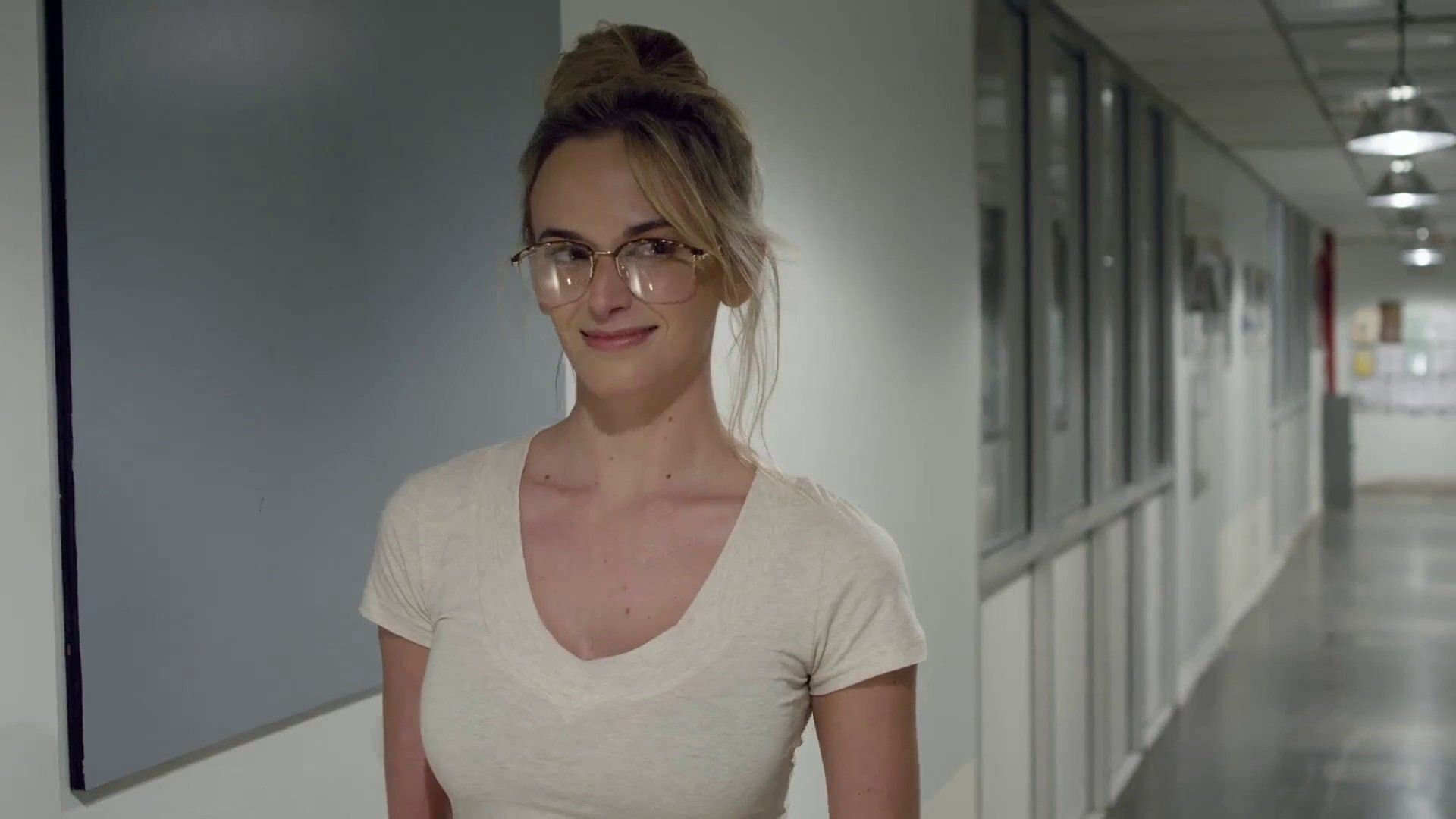 3-Headed Shark Attack screenshot 1