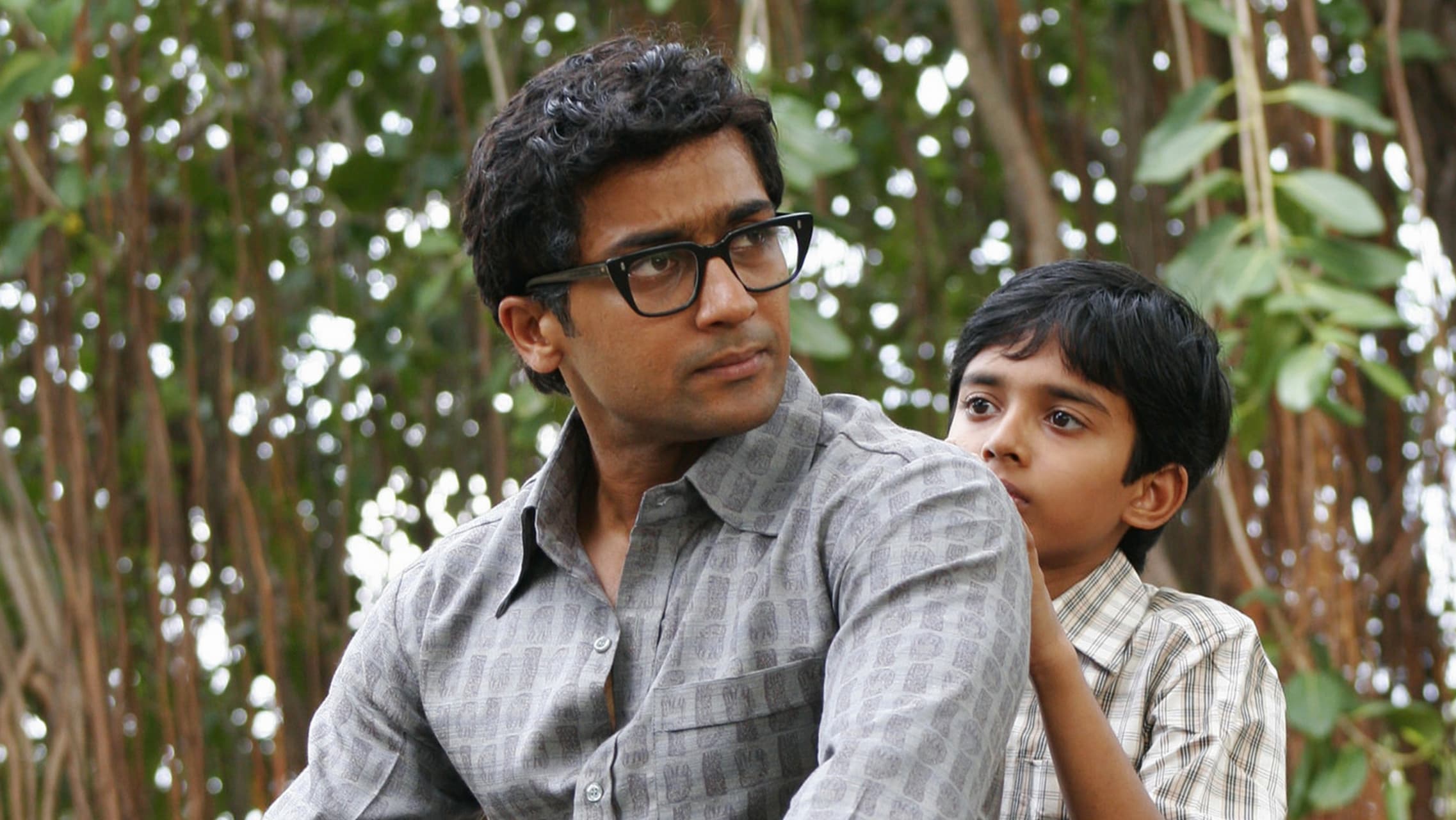 Vaaranam Aayiram screenshot 1