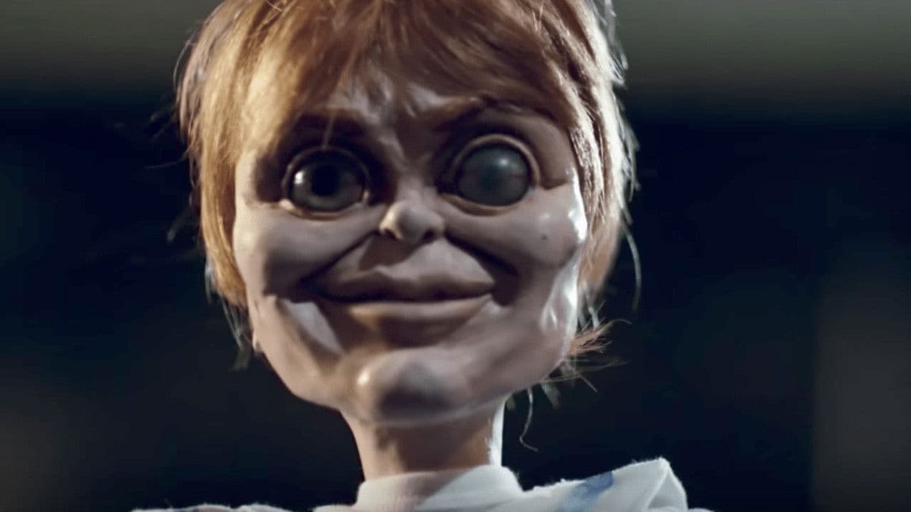 The Toymaker screenshot 1