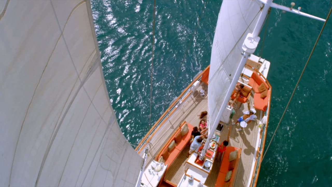 Warning screenshot 1