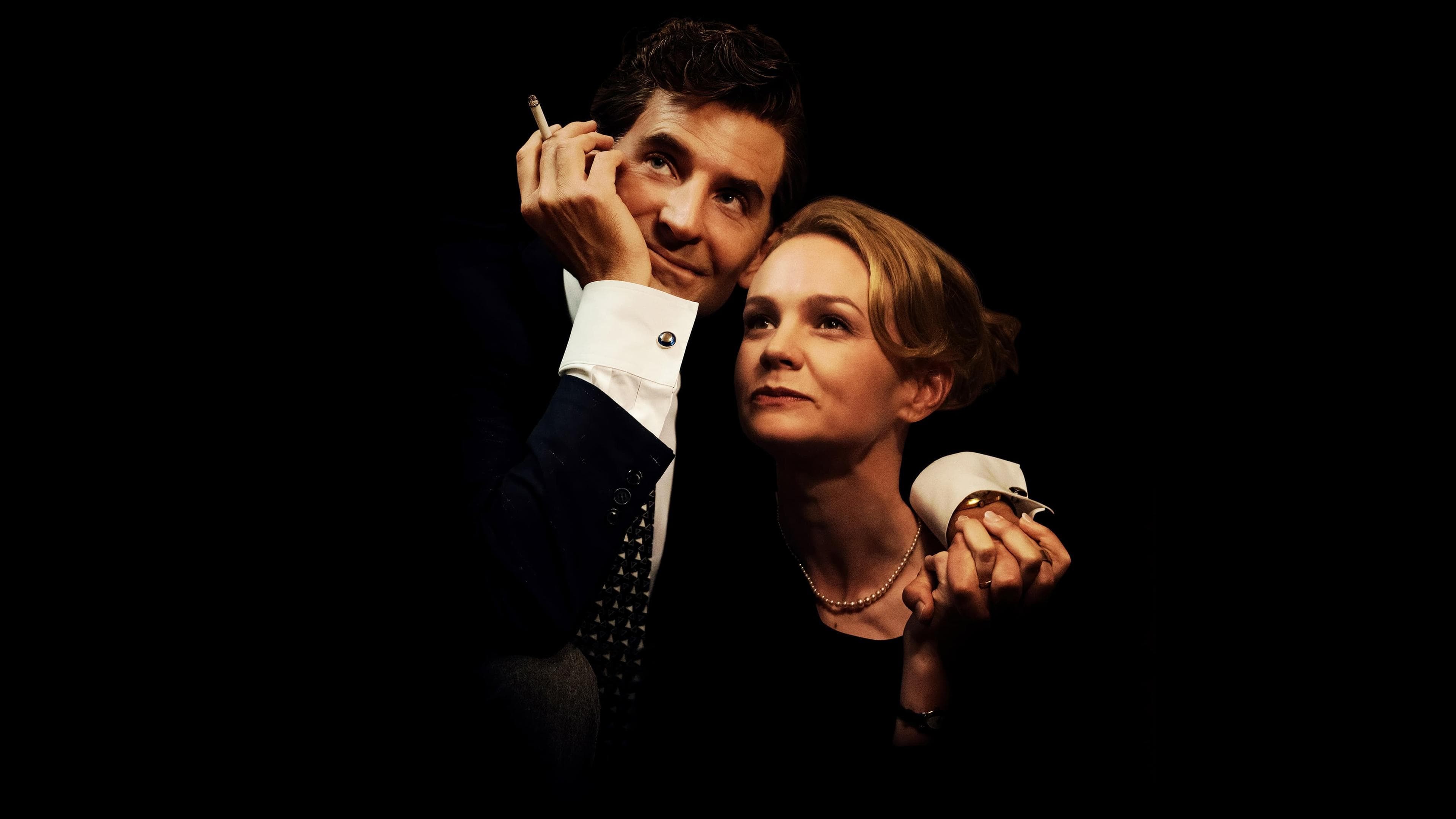 Maestro screenshot 1