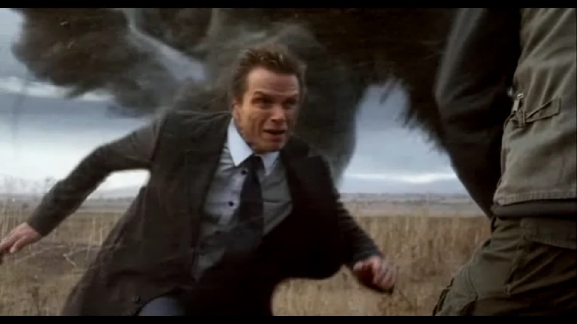 Jet Stream screenshot 1