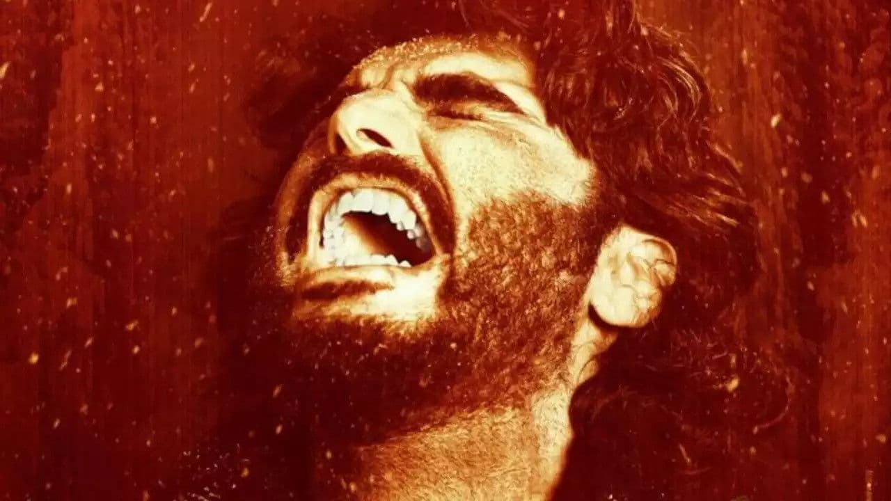 The Ladykiller screenshot 1