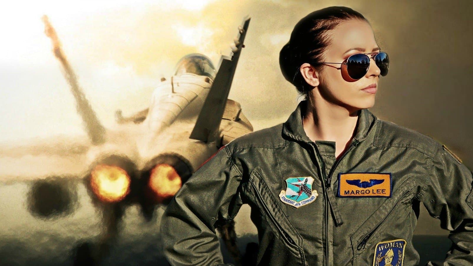 Called to Duty screenshot 1