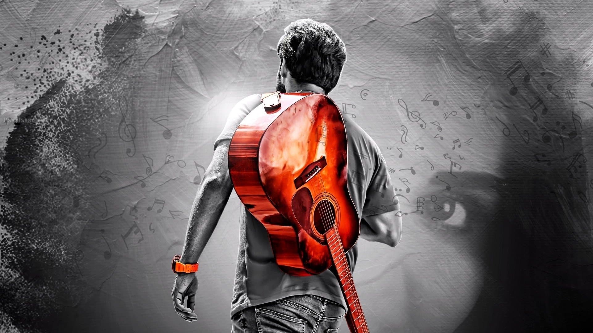 Supreme Khiladi 2 screenshot 1