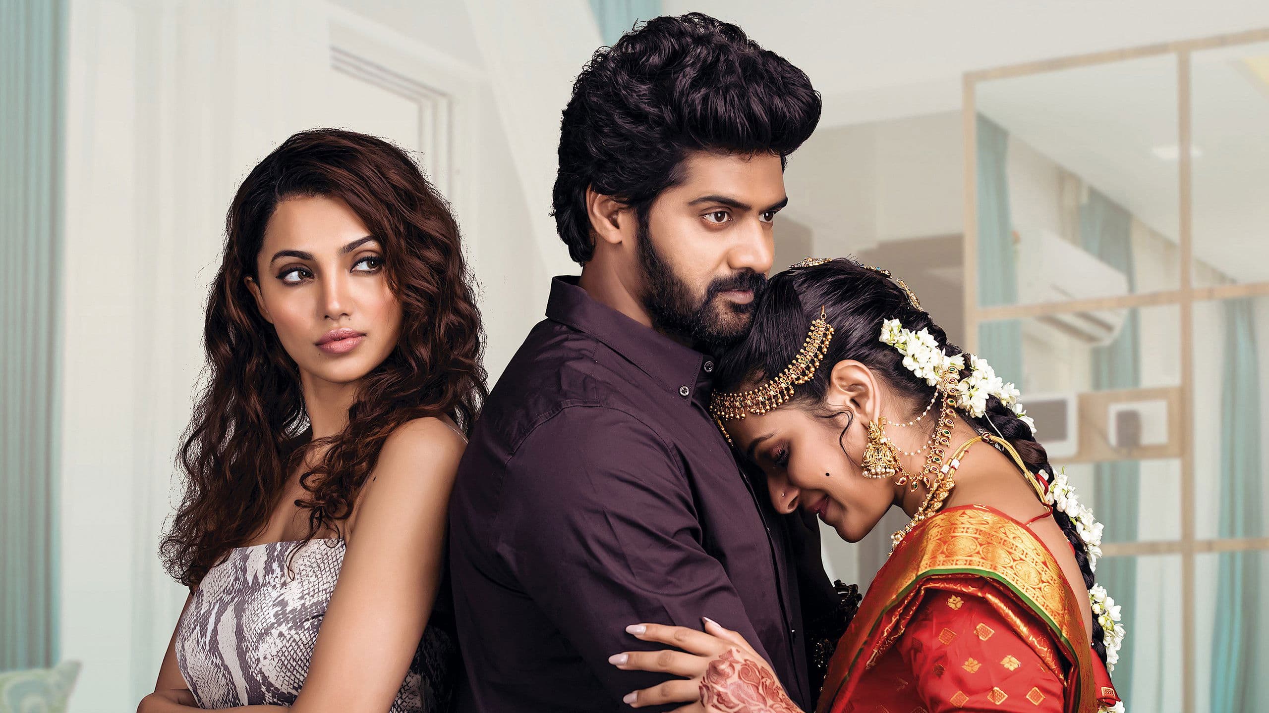 Thaggedhe Le screenshot 1