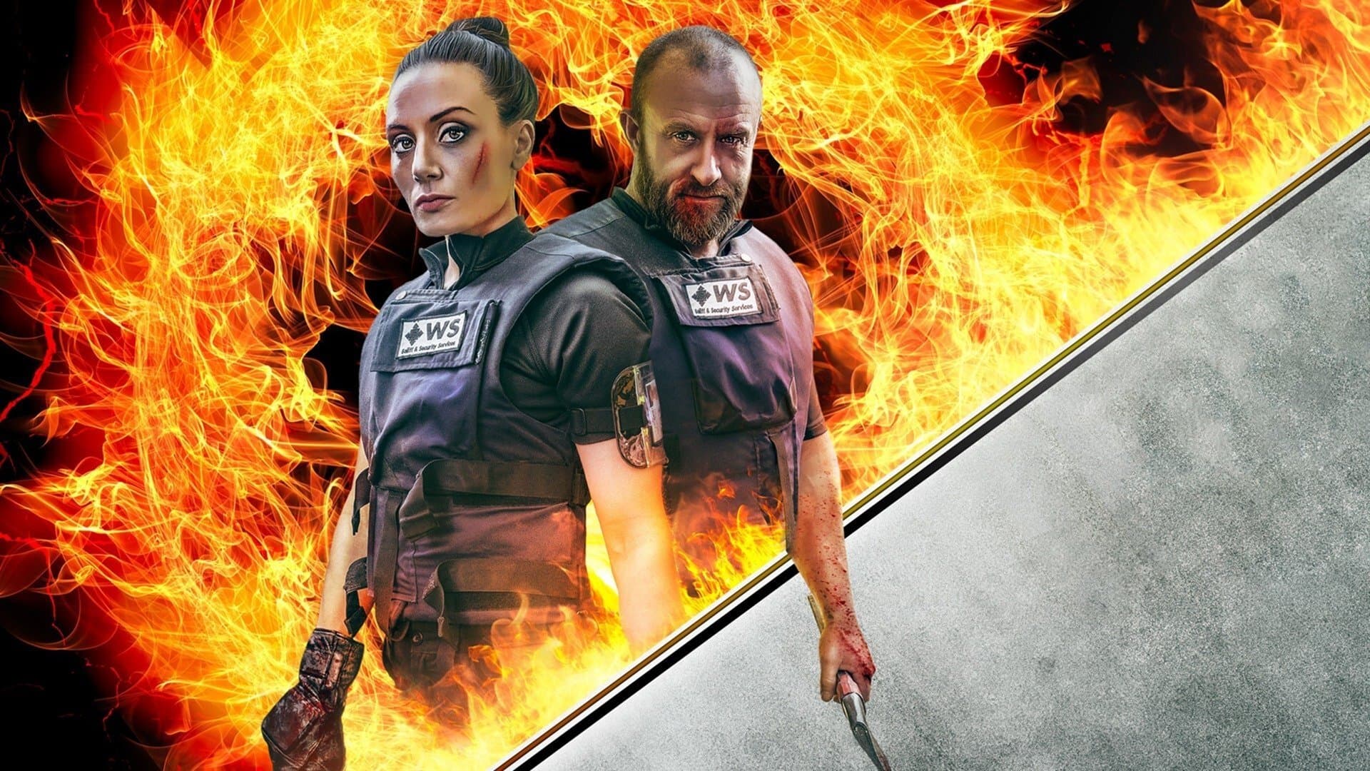 Tribal: Get Out Alive screenshot 1