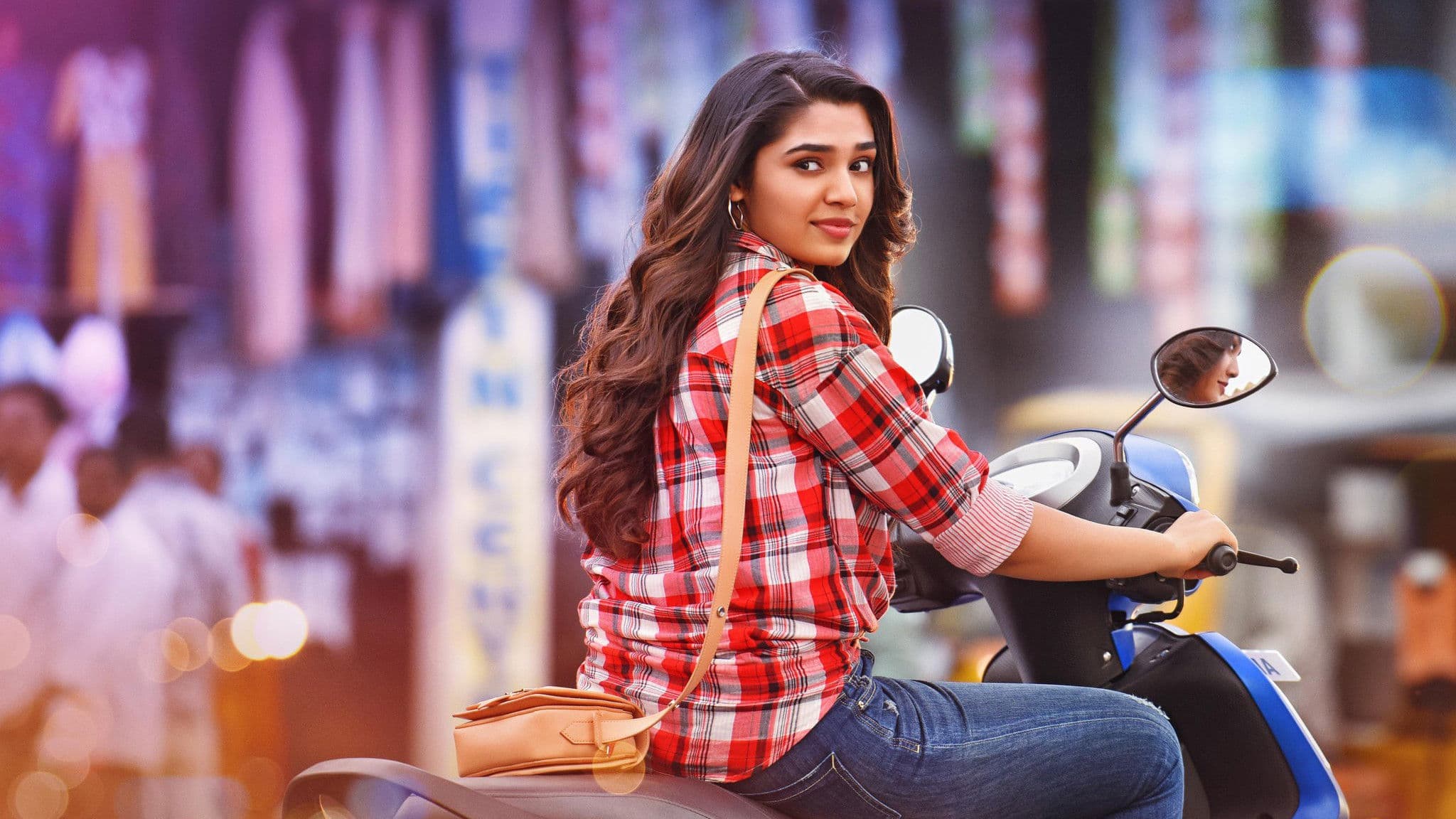 The Warriorr screenshot 1