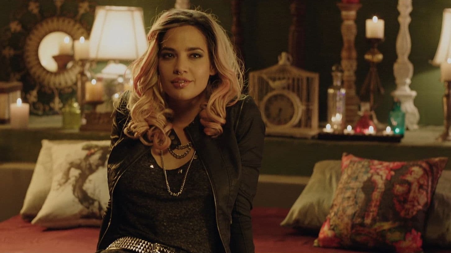 Force 2 screenshot 1