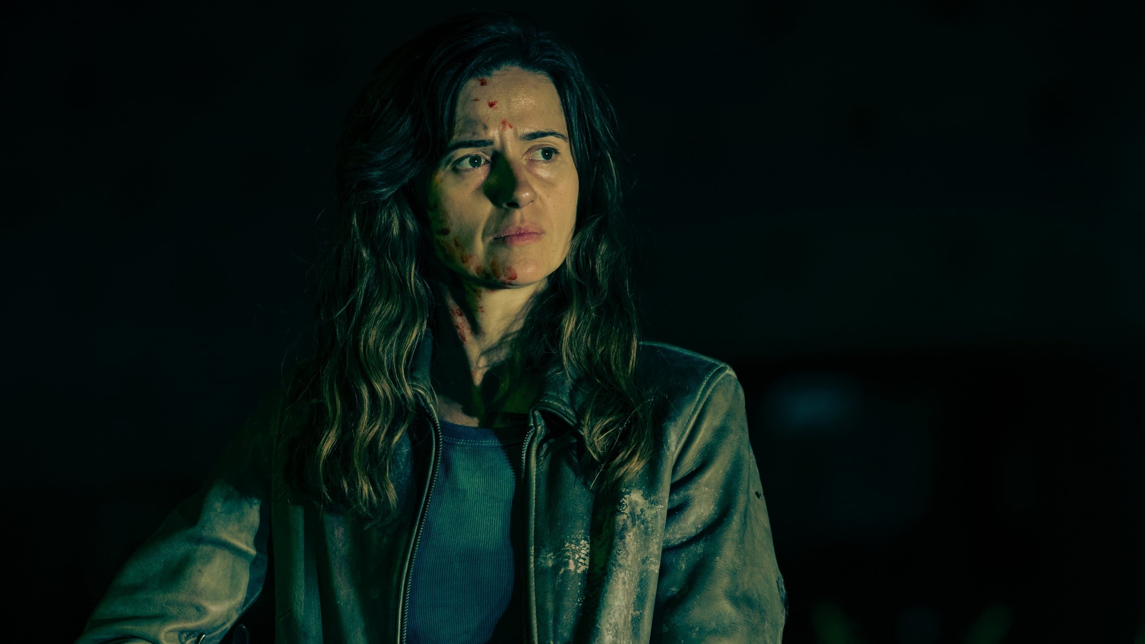 Mother's Day screenshot 1