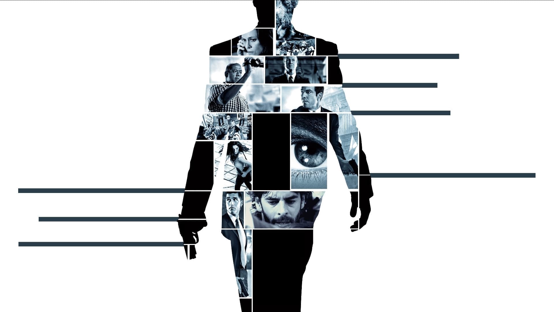 Vantage Point screenshot 1