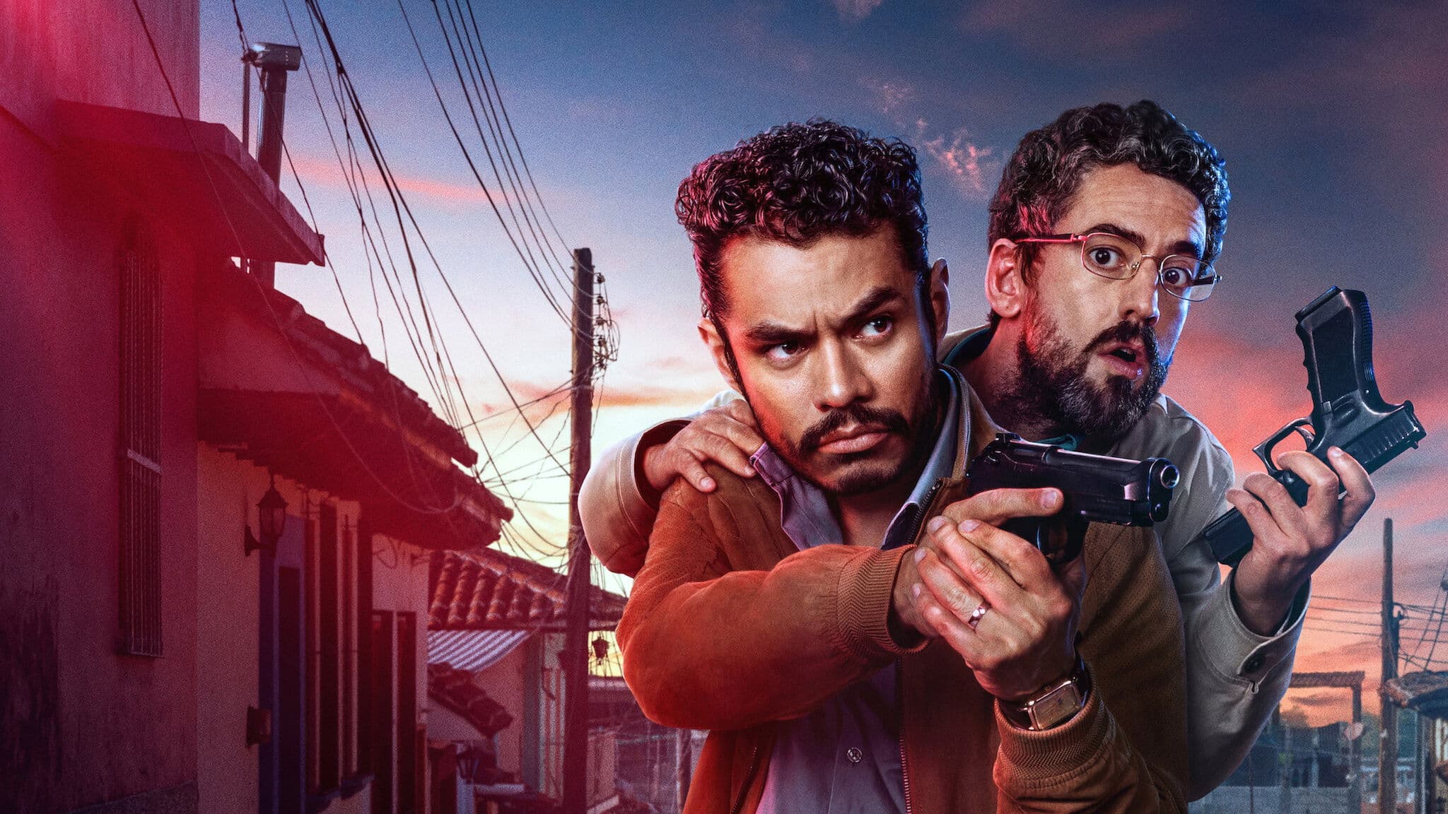 A Time for Bravery screenshot 1