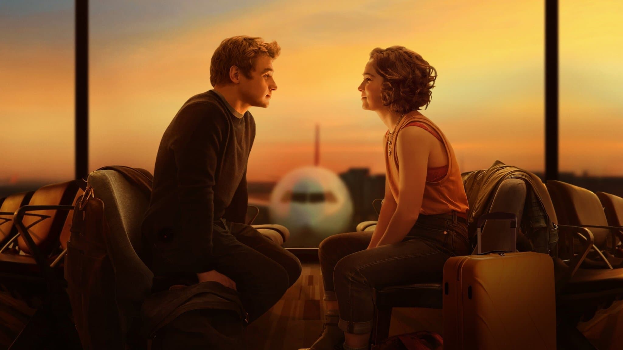 Watch - Love at First Sight screenshot 1