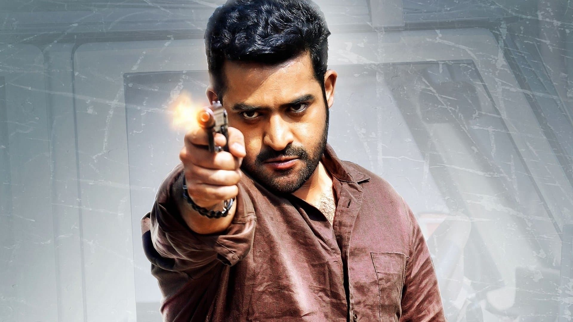 Temper screenshot 1