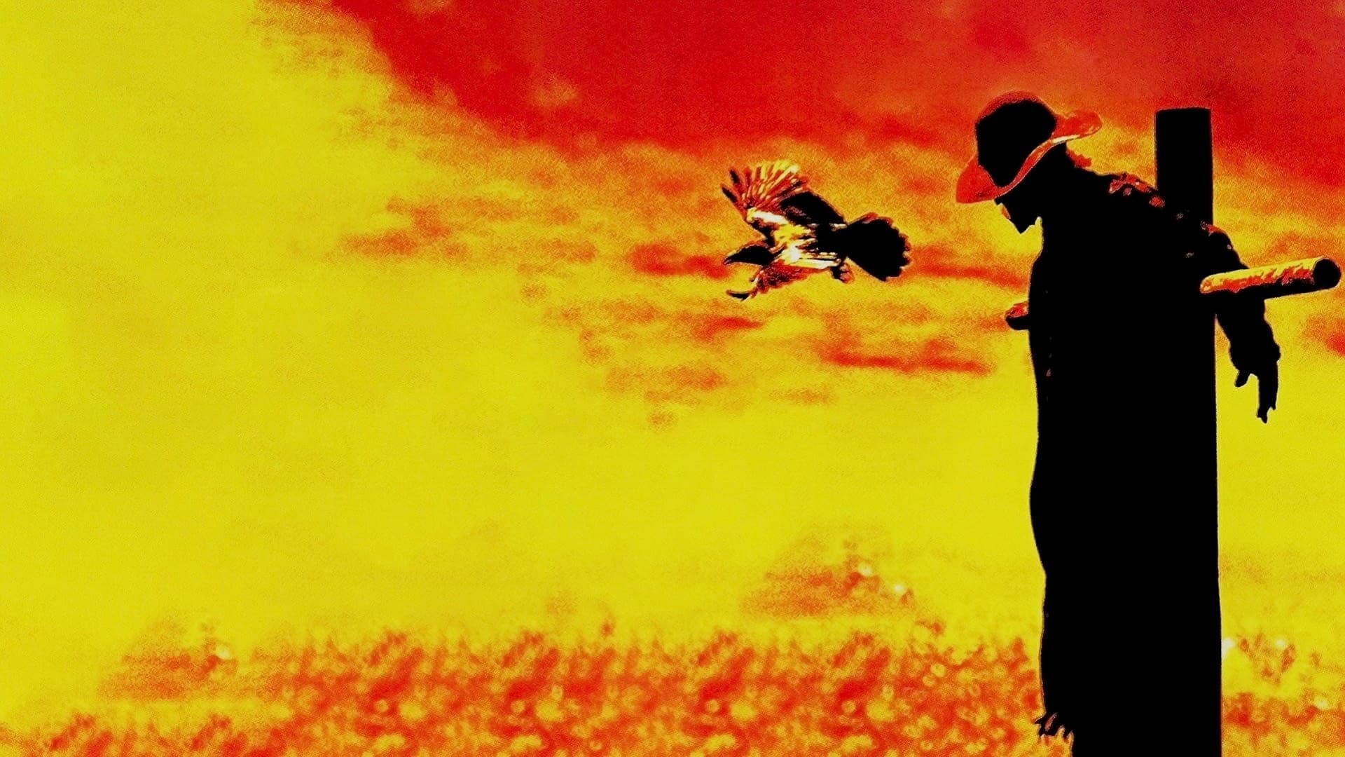 Jeepers Creepers 2 screenshot 1