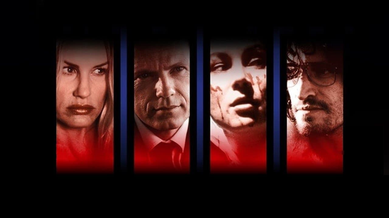 Hide and Seek screenshot 1