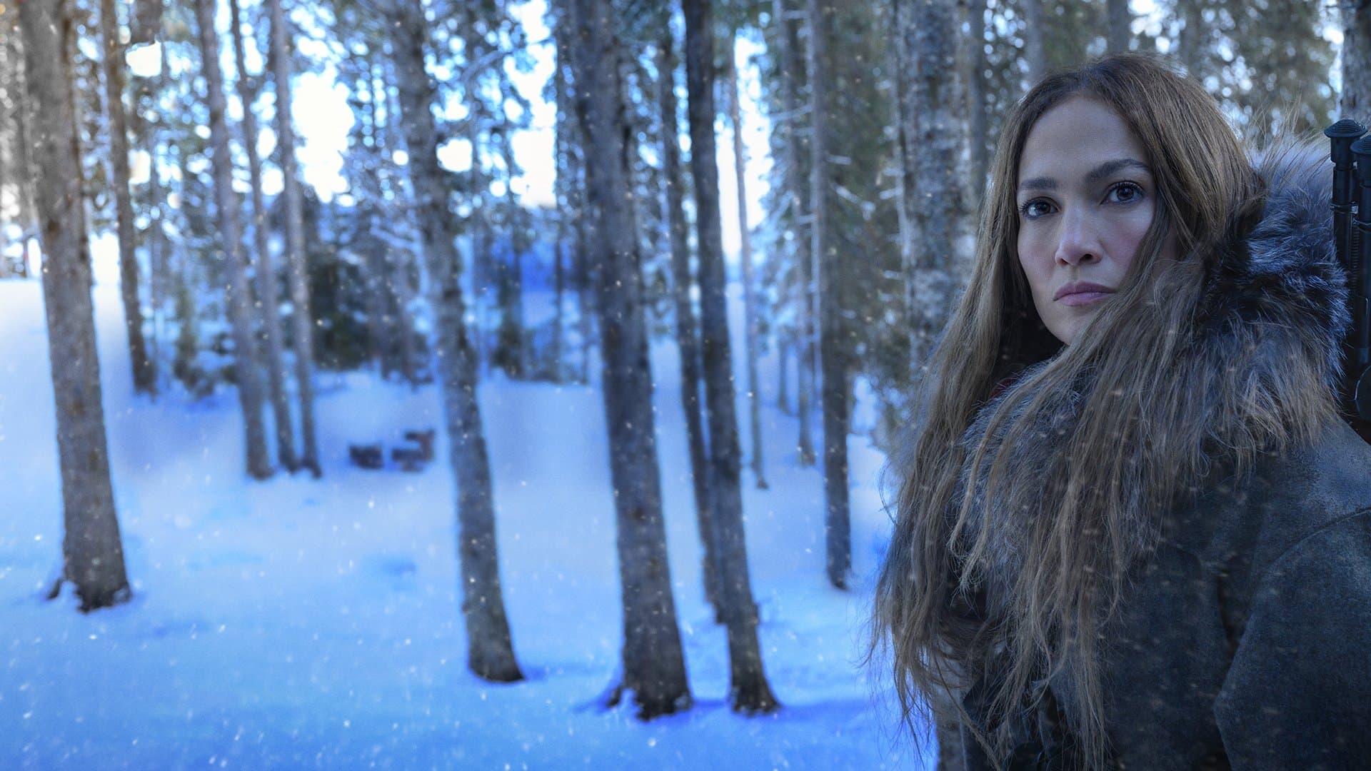 The Mother screenshot 1