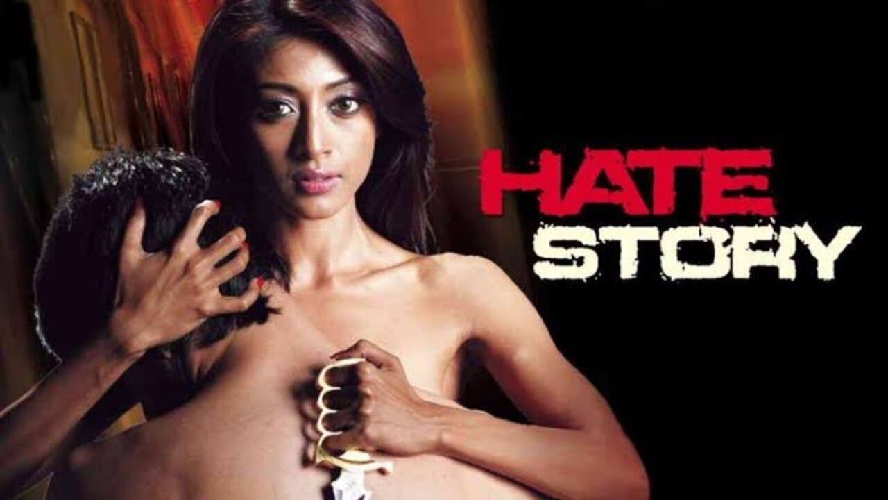 Hate Story screenshot 1