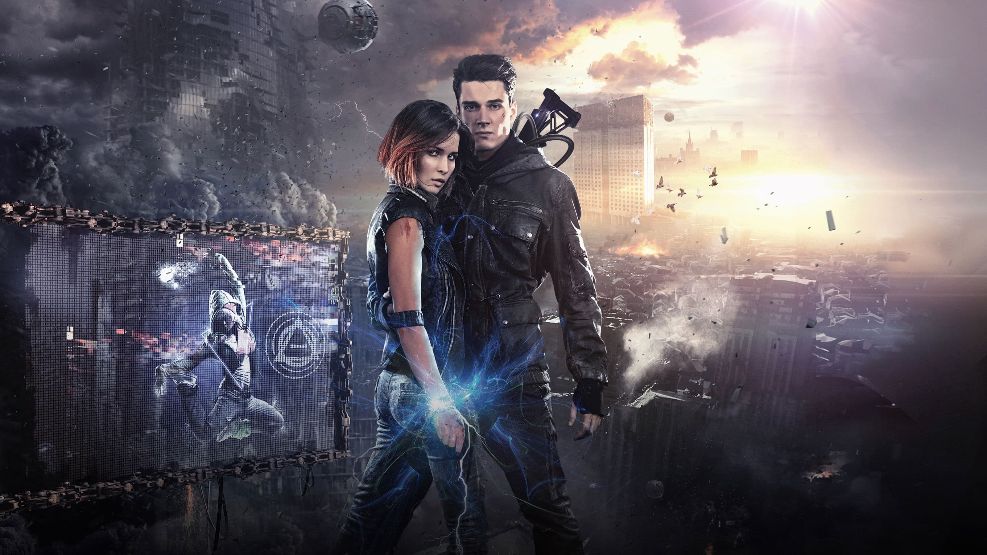 Dance to Death screenshot 1