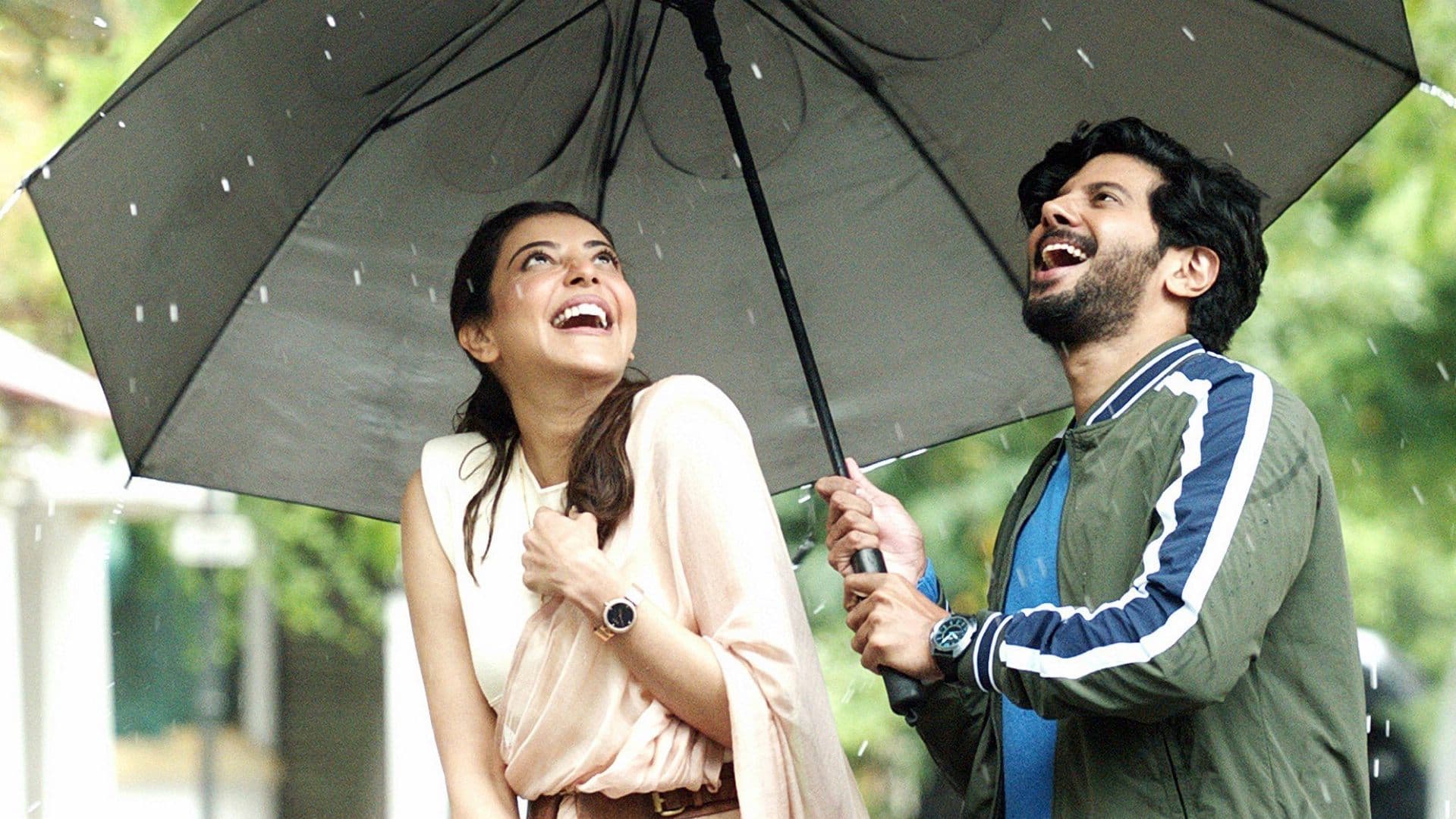 Hey! Sinamika screenshot 1