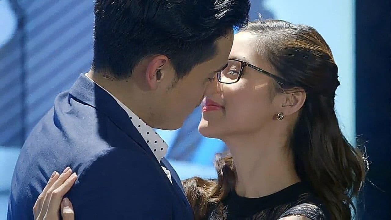 Must Date the Playboy screenshot 1