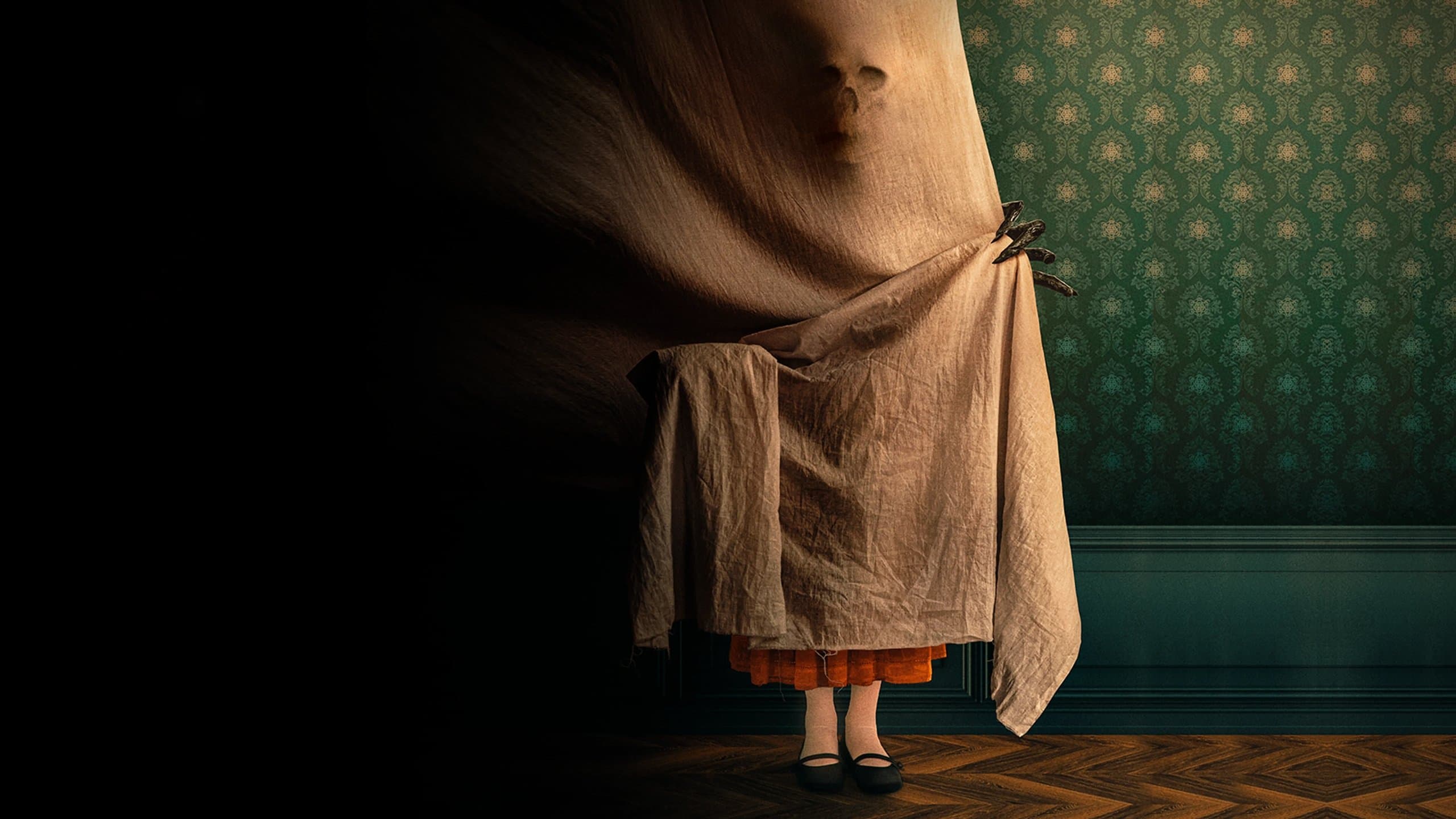 The Offering screenshot 1