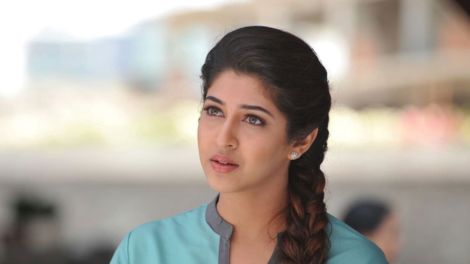 Jadoogadu screenshot 1