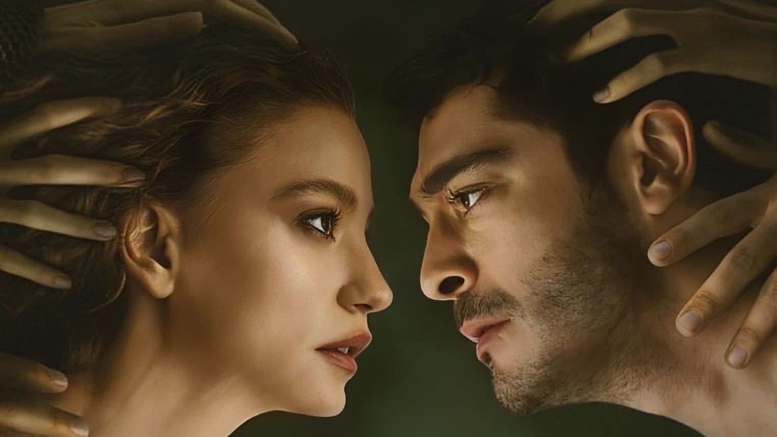 Shahmaran screenshot 1