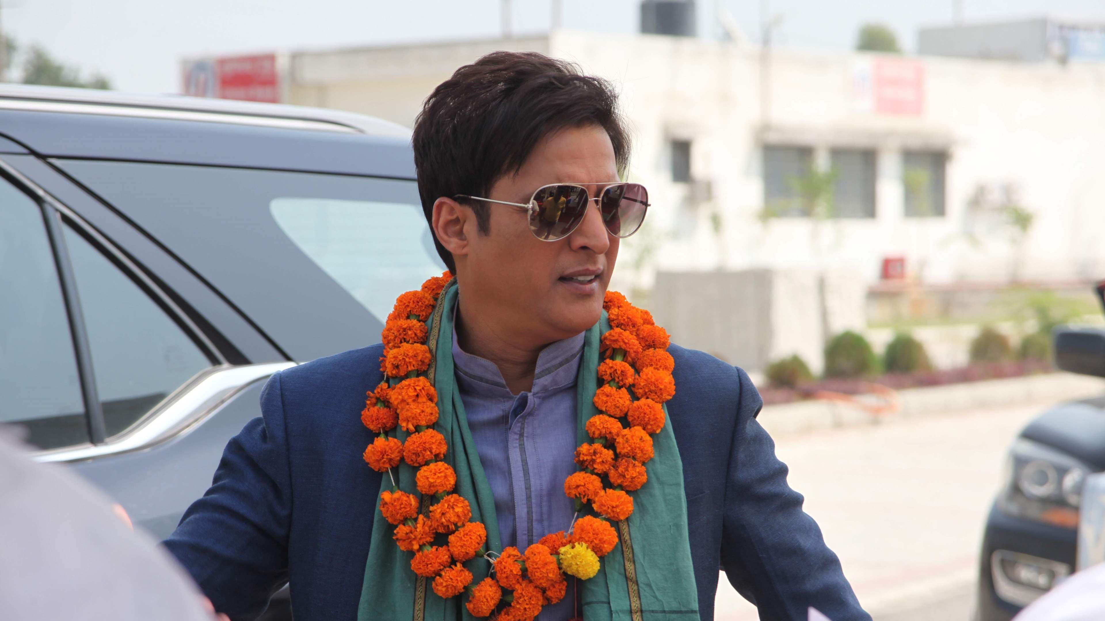 Family of Thakurganj screenshot 1